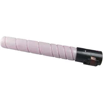 KONICA MINOLTA TN216 (A11G351) - Toner TonerPartner PREMIUM, magenta (purpurový) KONICA MINOLTA TN216 (A11G351) - Toner TonerPartner PREMIUM, magenta (purpurový)