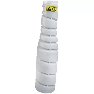 KONICA MINOLTA TN217 (A202051) - Toner TonerPartner PREMIUM, black (černý)