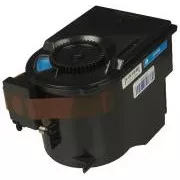 KONICA MINOLTA TN310 (4053703) - Toner TonerPartner PREMIUM, cyan (azurový)