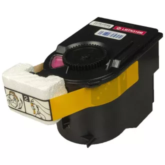 KONICA MINOLTA TN310 (4053603) - Toner TonerPartner PREMIUM, magenta (purpurový) KONICA MINOLTA TN310 (4053603) - Toner TonerPartner PREMIUM, magenta (purpurový)