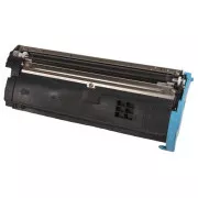 KONICA MINOLTA 2200 (1710471-004) - Toner TonerPartner PREMIUM, cyan (azurový)