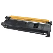 KONICA MINOLTA 2200 (1710471-001) - Toner TonerPartner PREMIUM, black (černý)