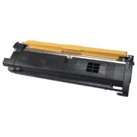KONICA MINOLTA 2200 (1710471-001) - Toner TonerPartner PREMIUM, black (černý)