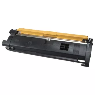 KONICA MINOLTA 2200 (1710471-001) - Toner TonerPartner PREMIUM, black (černý) KONICA MINOLTA 2200 (1710471-001) - Toner TonerPartner PREMIUM, black (černý)