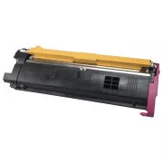 KONICA MINOLTA 2200 (1710471-003) - Toner TonerPartner PREMIUM, magenta (purpurový)
