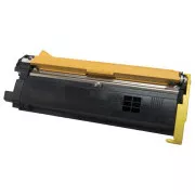 KONICA MINOLTA 2200 (1710471-002) - Toner TonerPartner PREMIUM, yellow (žlutý)