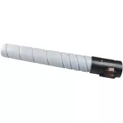 KONICA MINOLTA TN-216 (A11G151) - Toner TonerPartner PREMIUM, black (černý)