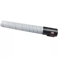 KONICA MINOLTA TN-216 (A11G151) - Toner TonerPartner PREMIUM, black (černý)