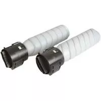 KONICA MINOLTA TN-118 (A3VW050) - Toner TonerPartner PREMIUM, black (černý)