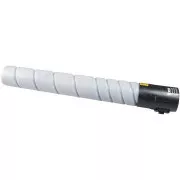 KONICA MINOLTA TN-221 (A8K3150) - Toner TonerPartner PREMIUM, black (černý)