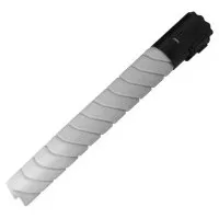KONICA MINOLTA TN-319 (A11G150) - Toner TonerPartner PREMIUM, black (černý)