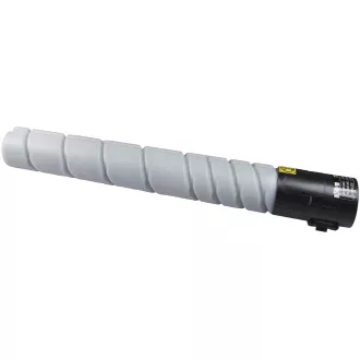 KONICA MINOLTA TN-321 (A33K150) - Toner TonerPartner PREMIUM, black (černý) KONICA MINOLTA TN-321 (A33K150) - Toner TonerPartner PREMIUM, black (černý)