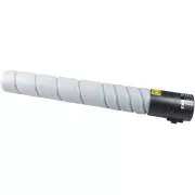 KONICA MINOLTA TN-324 (A8DA150) - Toner TonerPartner PREMIUM, black (černý)