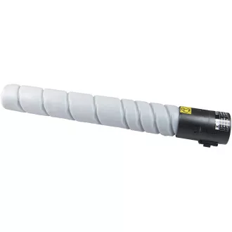 KONICA MINOLTA TN-324 (A8DA150) - Toner TonerPartner PREMIUM, black (černý) KONICA MINOLTA TN-324 (A8DA150) - Toner TonerPartner PREMIUM, black (černý)