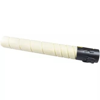 KONICA MINOLTA TN-324 (A8DA250) - Toner TonerPartner PREMIUM, yellow (žlutý) KONICA MINOLTA TN-324 (A8DA250) - Toner TonerPartner PREMIUM, yellow (žlutý)