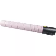 KONICA MINOLTA TN-324 (A8DA350) - Toner TonerPartner PREMIUM, magenta (purpurový)