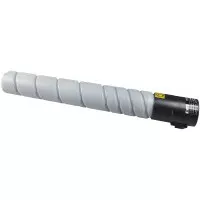 KONICA MINOLTA TN-512 (A33K152) - Toner TonerPartner PREMIUM, black (černý)