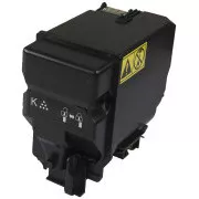 KONICA MINOLTA TNP-48 (A5X0150) - Toner TonerPartner PREMIUM, black (černý)
