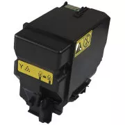 KONICA MINOLTA TNP-48 (A5X0250) - Toner TonerPartner PREMIUM, yellow (žlutý)