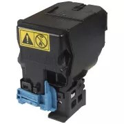 KONICA MINOLTA TNP-51 (A0X5155) - Toner TonerPartner PREMIUM, black (černý)