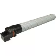 KONICA MINOLTA TN-328 (AAV8150) - Toner TonerPartner PREMIUM, black (černý)