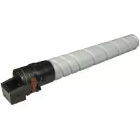 KONICA MINOLTA TN-328 (AAV8150) - Toner TonerPartner PREMIUM, black (černý)