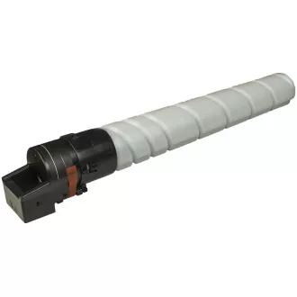 KONICA MINOLTA TN-328 (AAV8150) - Toner TonerPartner PREMIUM, black (černý) KONICA MINOLTA TN-328 (AAV8150) - Toner TonerPartner PREMIUM, black (černý)