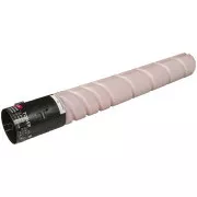 KONICA MINOLTA TN-221 (A8K3350) - Toner TonerPartner PREMIUM, magenta (purpurový)
