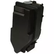 KONICA MINOLTA TNP-79 (AAJW150) - Toner TonerPartner PREMIUM, black (černý)