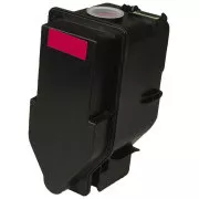 KONICA MINOLTA TNP-79 (AAJW350) - Toner TonerPartner PREMIUM, magenta (purpurový)