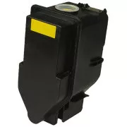 KONICA MINOLTA TNP-79 (AAJW250) - Toner TonerPartner PREMIUM, yellow (žlutý)