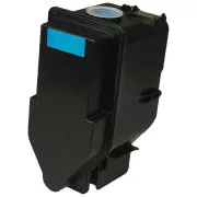 KONICA MINOLTA TNP-80 (AAJW252) - Toner TonerPartner PREMIUM, cyan (azurový)
