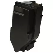 KONICA MINOLTA TNP-81 (AAJW151) - Toner TonerPartner PREMIUM, black (černý)
