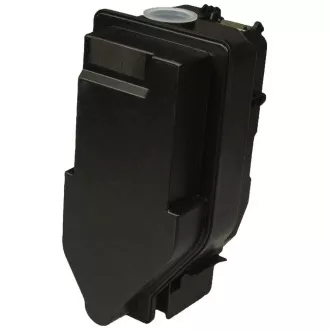 KONICA MINOLTA TNP-81 (AAJW151) - Toner TonerPartner PREMIUM, black (černý)