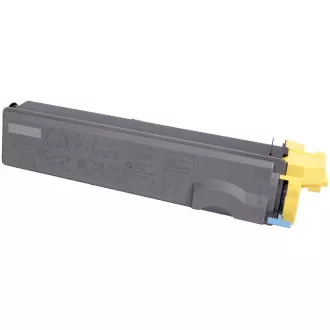 KYOCERA TK-510 (1T02F3AEU0) - Toner TonerPartner PREMIUM, yellow (žlutý) KYOCERA TK-510 (1T02F3AEU0) - Toner TonerPartner PREMIUM, yellow (žlutý)
