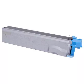 KYOCERA TK-520 (1T02HJ0EU0) - Toner TonerPartner PREMIUM, black (černý) KYOCERA TK-520 (1T02HJ0EU0) - Toner TonerPartner PREMIUM, black (černý)