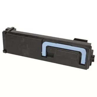 KYOCERA TK-540 (1T02HL0EU0) - Toner TonerPartner PREMIUM, black (černý) KYOCERA TK-540 (1T02HL0EU0) - Toner TonerPartner PREMIUM, black (černý)