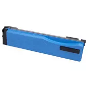 KYOCERA TK-540 (1T02HLCEU0) - Toner TonerPartner PREMIUM, cyan (azurový)