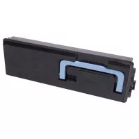 KYOCERA TK-560 (1T02HN0EU0) - Toner TonerPartner PREMIUM, black (černý)