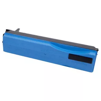 KYOCERA TK-560 (1T02HNCEU0) - Toner TonerPartner PREMIUM, cyan (azurový) KYOCERA TK-560 (1T02HNCEU0) - Toner TonerPartner PREMIUM, cyan (azurový)