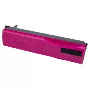 KYOCERA TK-560 (1T02HNBEU0) - Toner TonerPartner PREMIUM, magenta (purpurový)