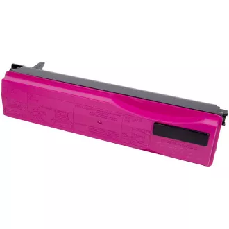 KYOCERA TK-570 (1T02HGBEU0) - Toner TonerPartner PREMIUM, magenta (purpurový)