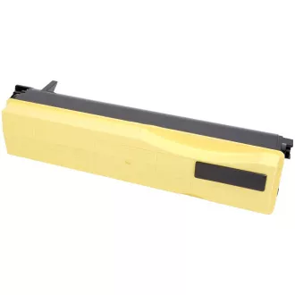 KYOCERA TK-570 (1T02HGAEU0) - Toner TonerPartner PREMIUM, yellow (žlutý) KYOCERA TK-570 (1T02HGAEU0) - Toner TonerPartner PREMIUM, yellow (žlutý)