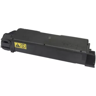 KYOCERA TK-580 (1T02KT0NL0) - Toner TonerPartner PREMIUM, black (černý) KYOCERA TK-580 (1T02KT0NL0) - Toner TonerPartner PREMIUM, black (černý)