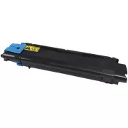 KYOCERA TK-580 (1T02KTCNL0) - Toner TonerPartner PREMIUM, cyan (azurový)