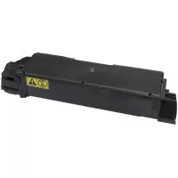 KYOCERA TK-590 (TK-590K) - Toner TonerPartner PREMIUM, black (černý)