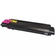 KYOCERA TK-590 (TK-590M) - Toner TonerPartner PREMIUM, magenta (purpurový)