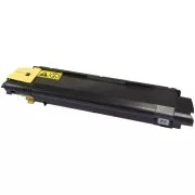 KYOCERA TK-590 (TK-590Y) - Toner TonerPartner PREMIUM, yellow (žlutý)