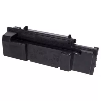 KYOCERA TK-350 (1T02LX0NLC) - Toner TonerPartner PREMIUM, black (černý)
