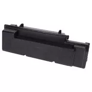 KYOCERA TK-320 (1T02F90EU0) - Toner TonerPartner PREMIUM, black (černý)